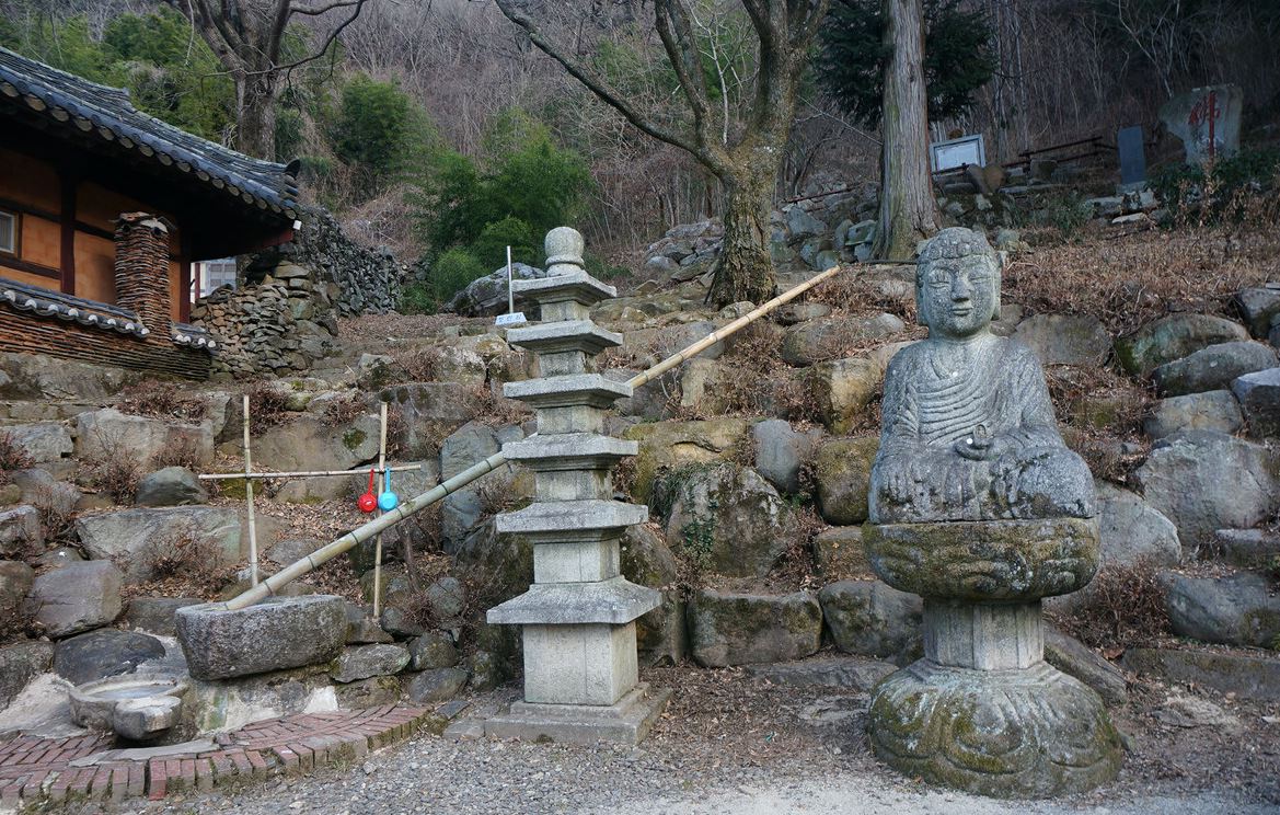 청련암2.JPG