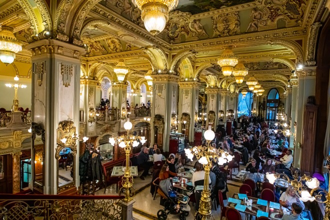 [꾸미기]New York Café ⓒ 헝가리 관광청.JPG