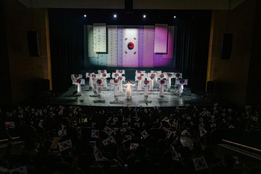 포1.jpg