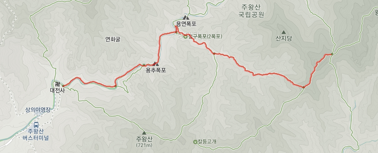 가메봉코스.jpg