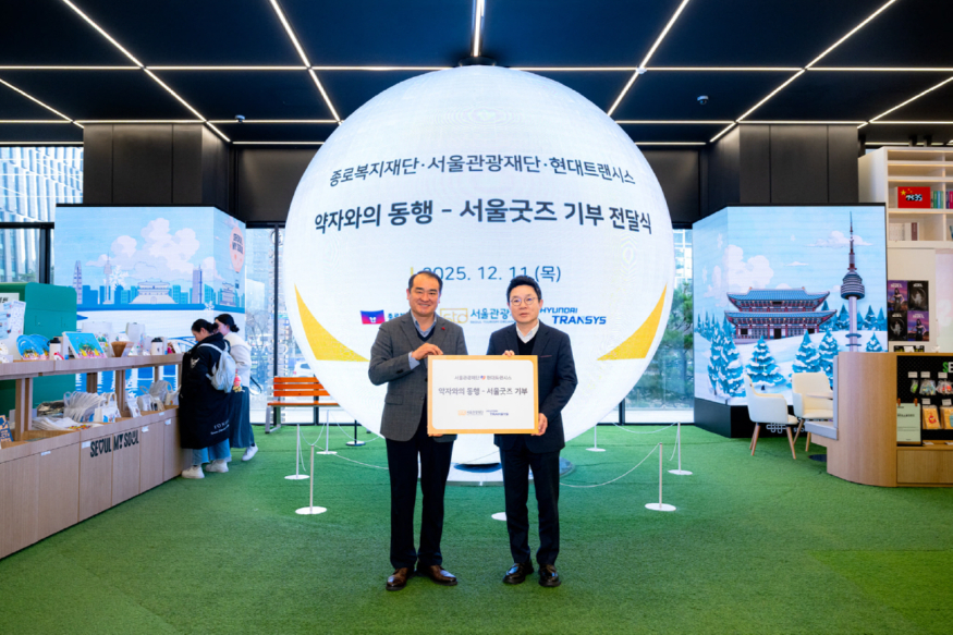 [크기변환]111109(사진1).jpg