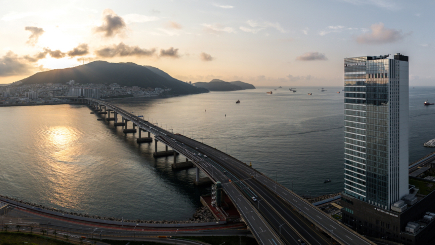 [크기변환]111109 (3).jpg