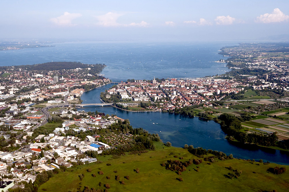 090807_Konstanz.jpg