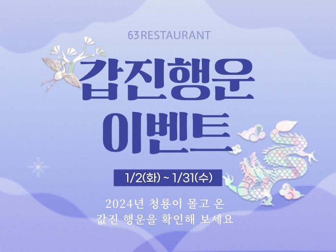 [이미지 1] .jpg