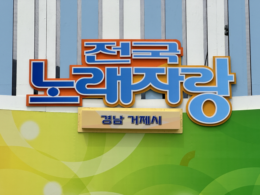 [꾸미기]21.jpg