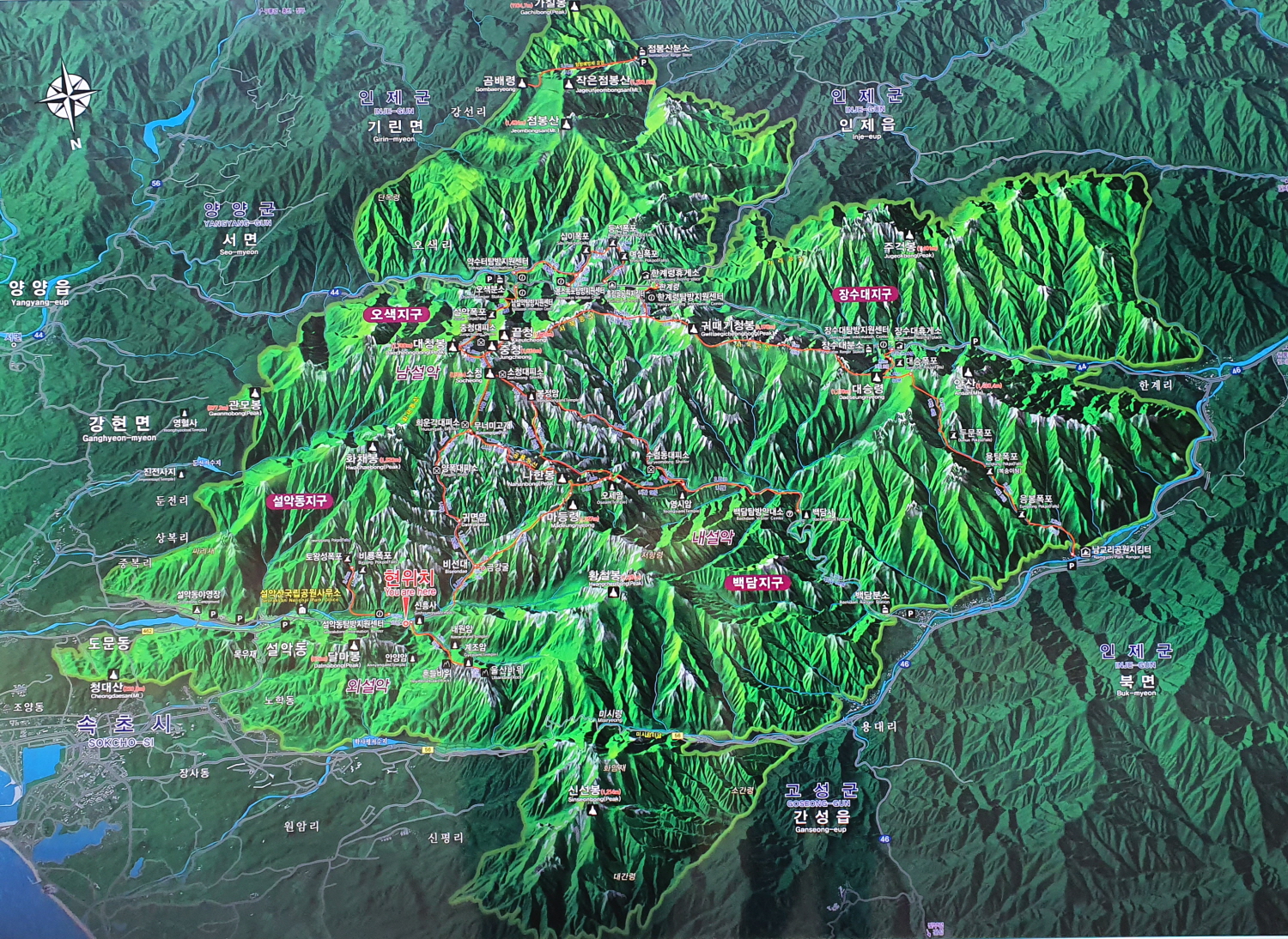 지도2.jpg