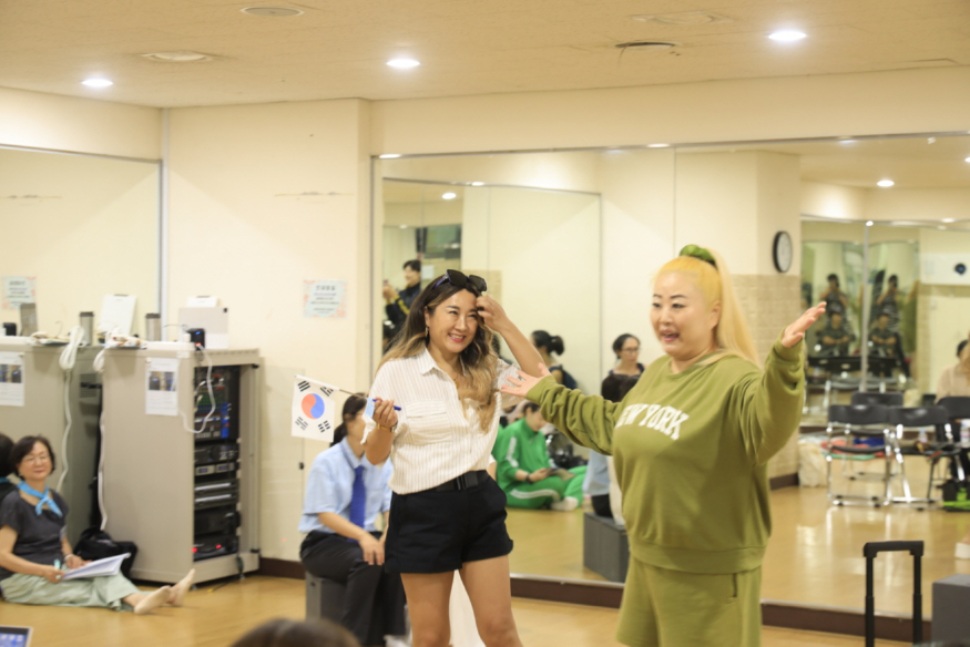 연습장면1.jpg