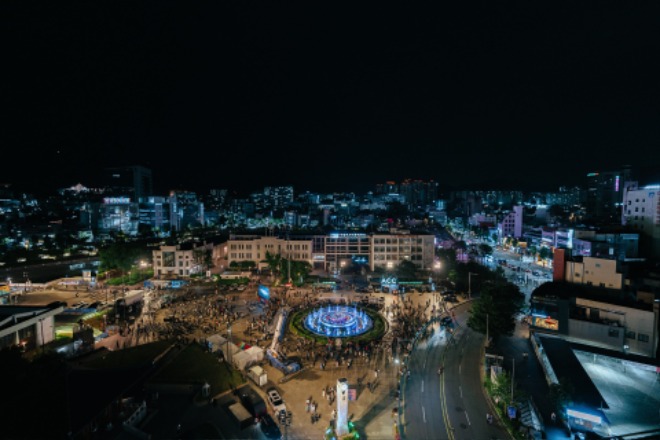 광주1.jpg