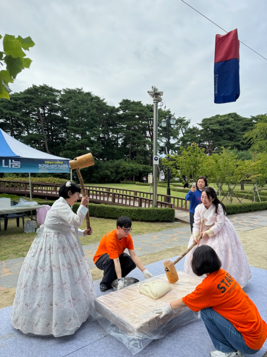 (사진) (1).jpg