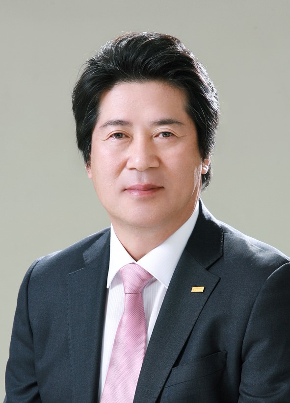 총장님7.jpg