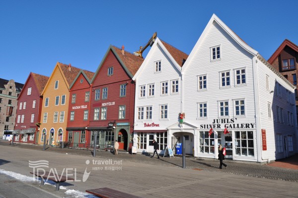 134.jpg