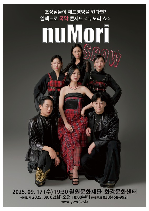보도자료(1부.jpg