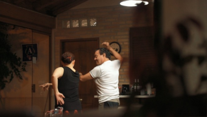 news_still04.jpg