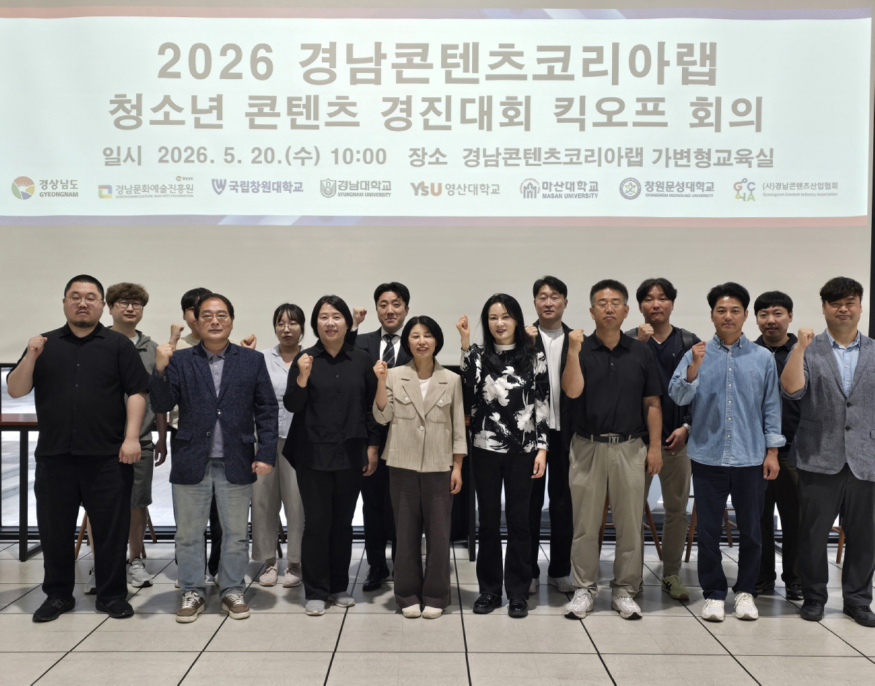 진흥1.jpg