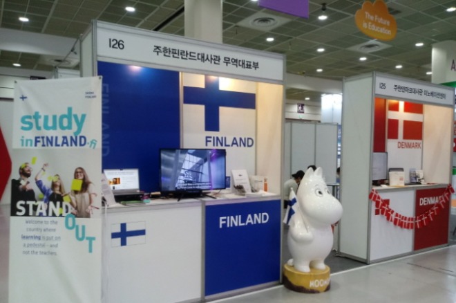 09핀란드 덴마크.jpg