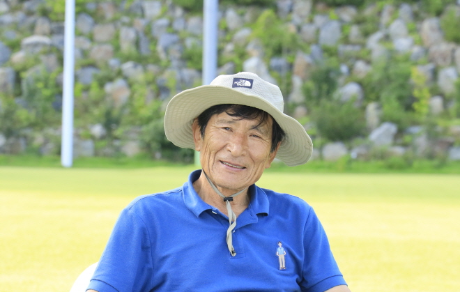 최영근.jpg