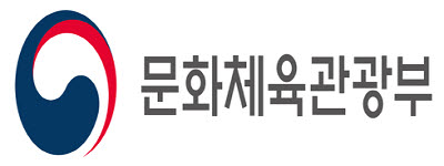 로고1.jpg