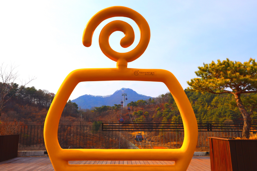 안1.jpg