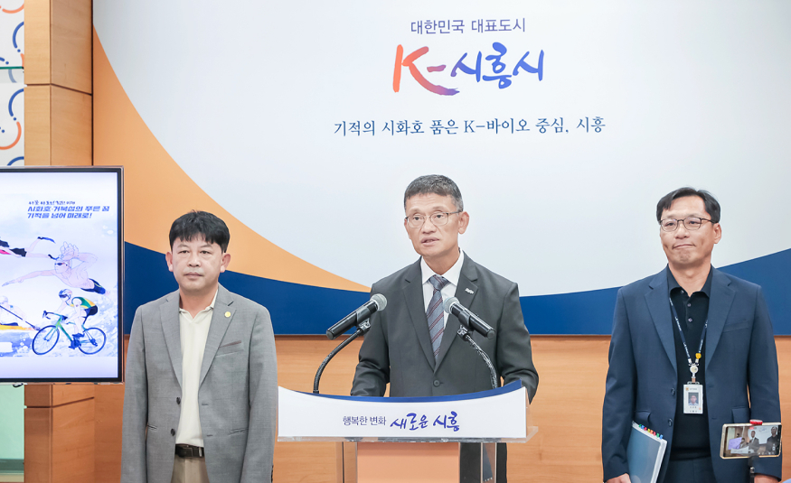 수시보도1-2.jpg
