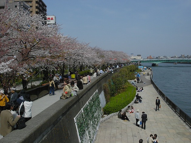 asakusa_15.jpg
