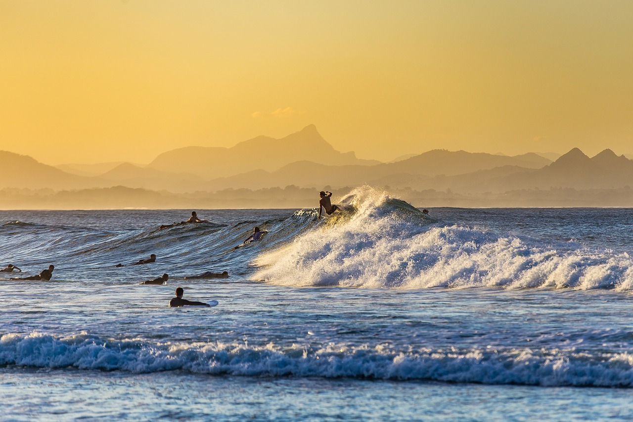 surfing.jpg