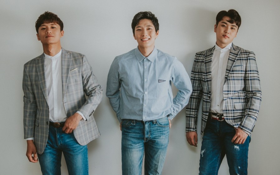 세자전거.jpg