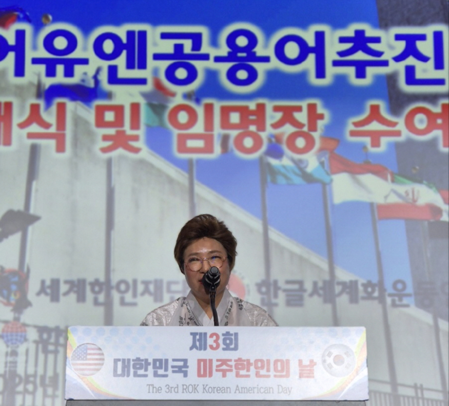 오양심시낭송.jpg