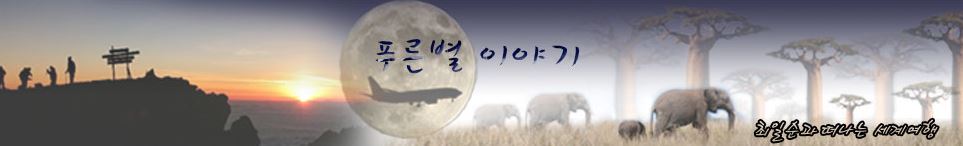 캡처89.JPG