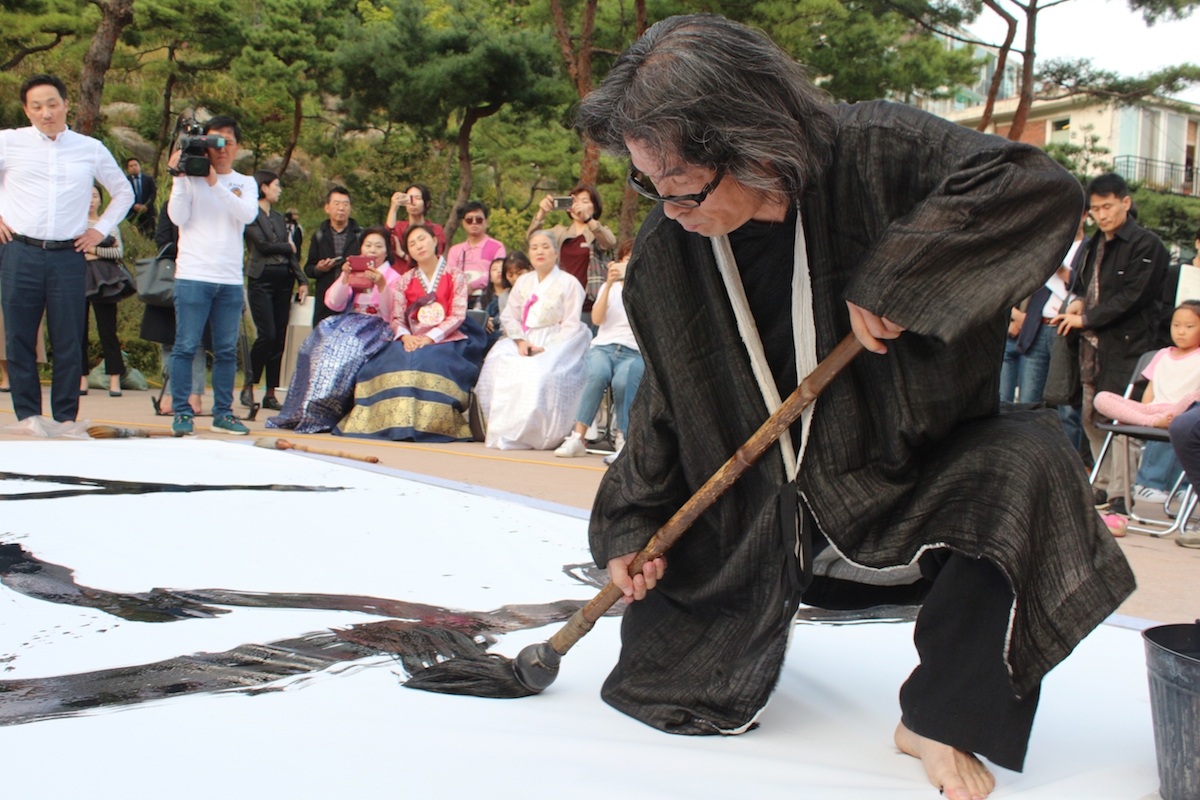 강병인.jpg