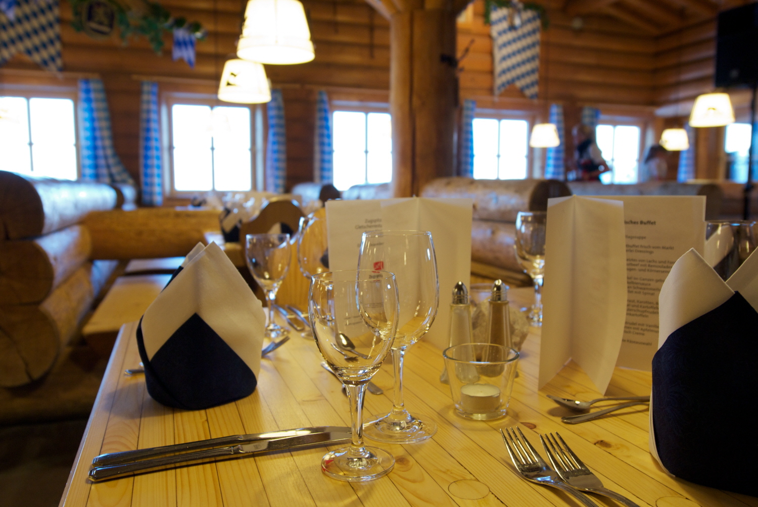 꾸미기_Zugspitze_Blockhaus_8_Lechner.jpg