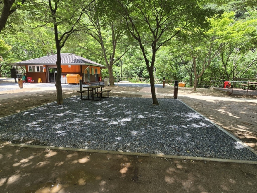 소1.jpg