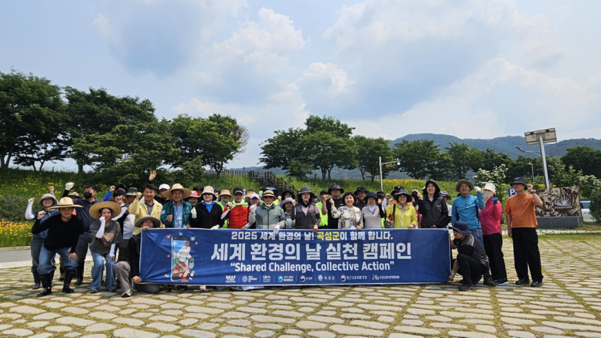 [크기변환]1-1. (2).jpg