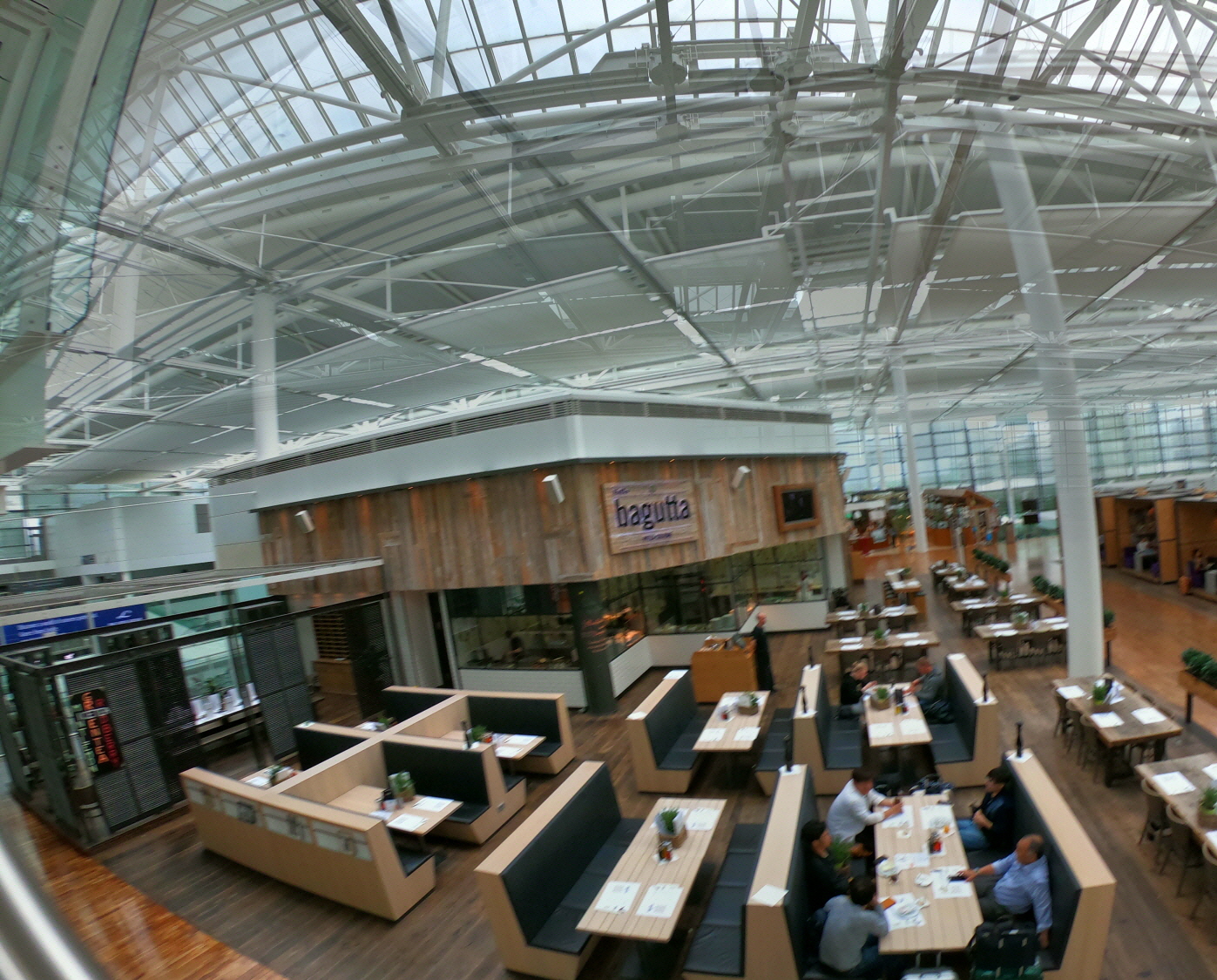 공항 식당1.jpg