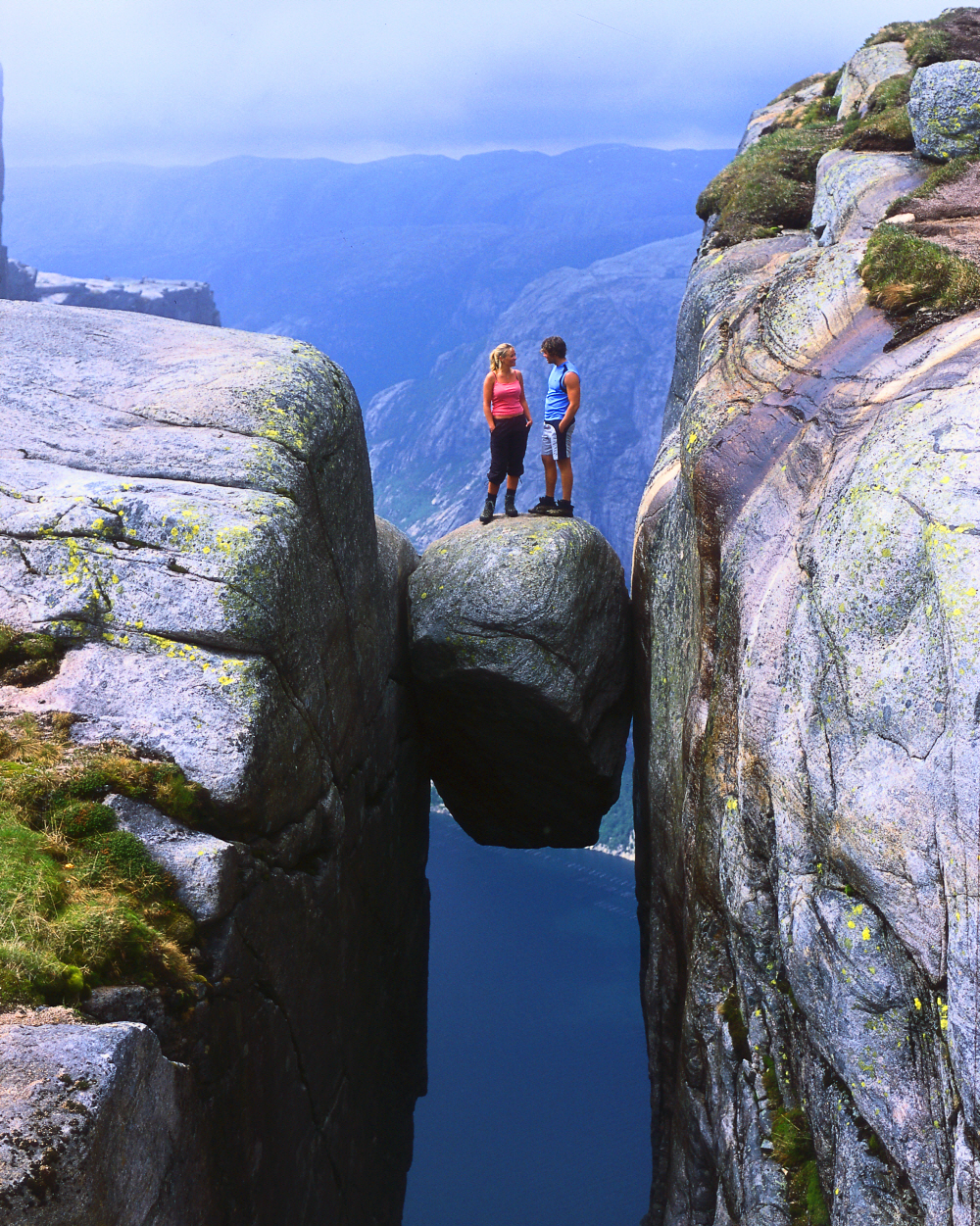 (Rysefjord).jpg