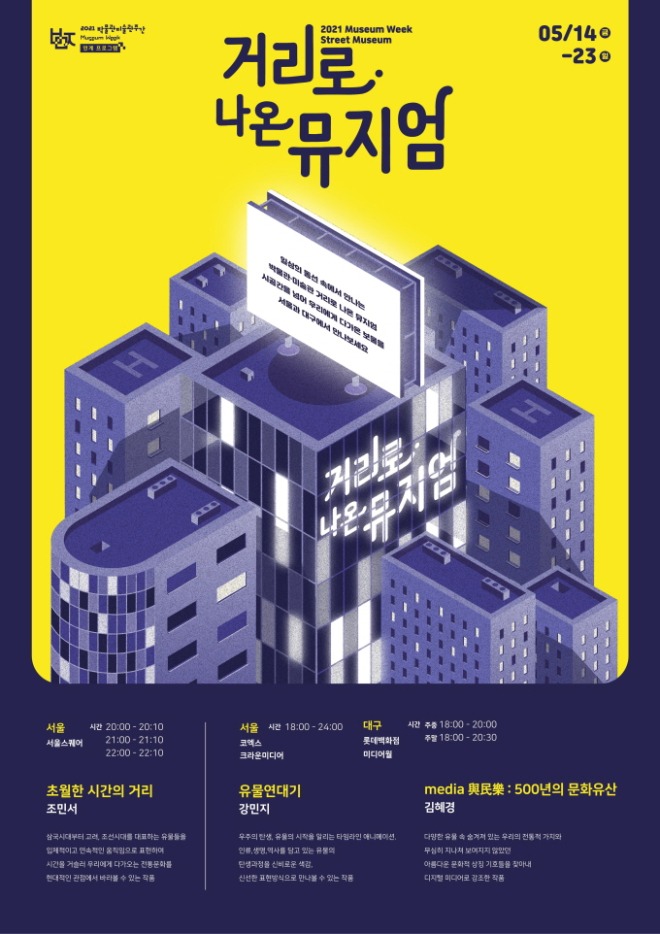 풍BIN0004.jpg