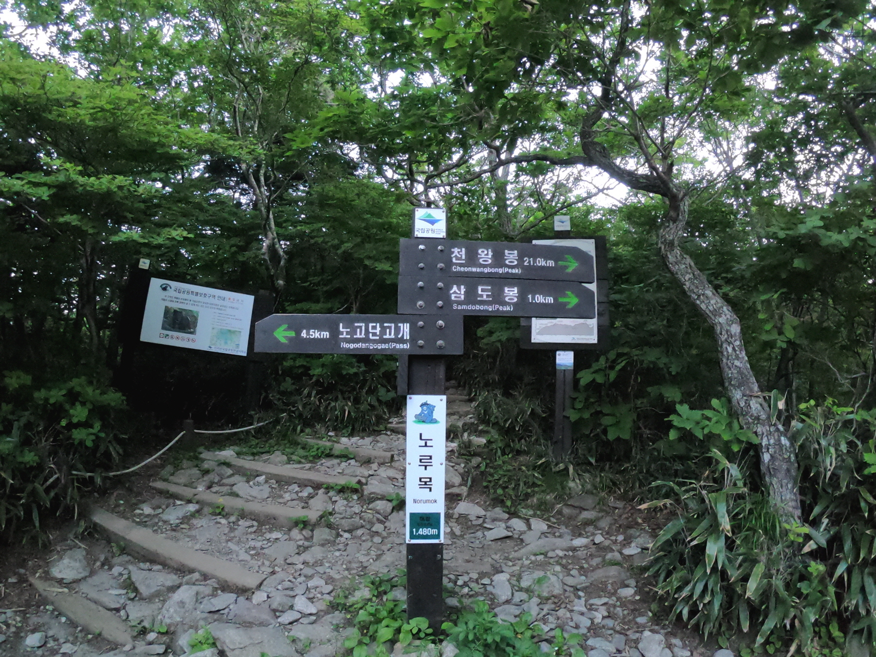 꾸미기_GOPR2661.JPG