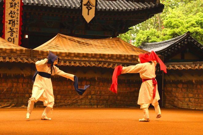 상좌춤놀이.jpg