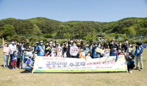 부산.jpg