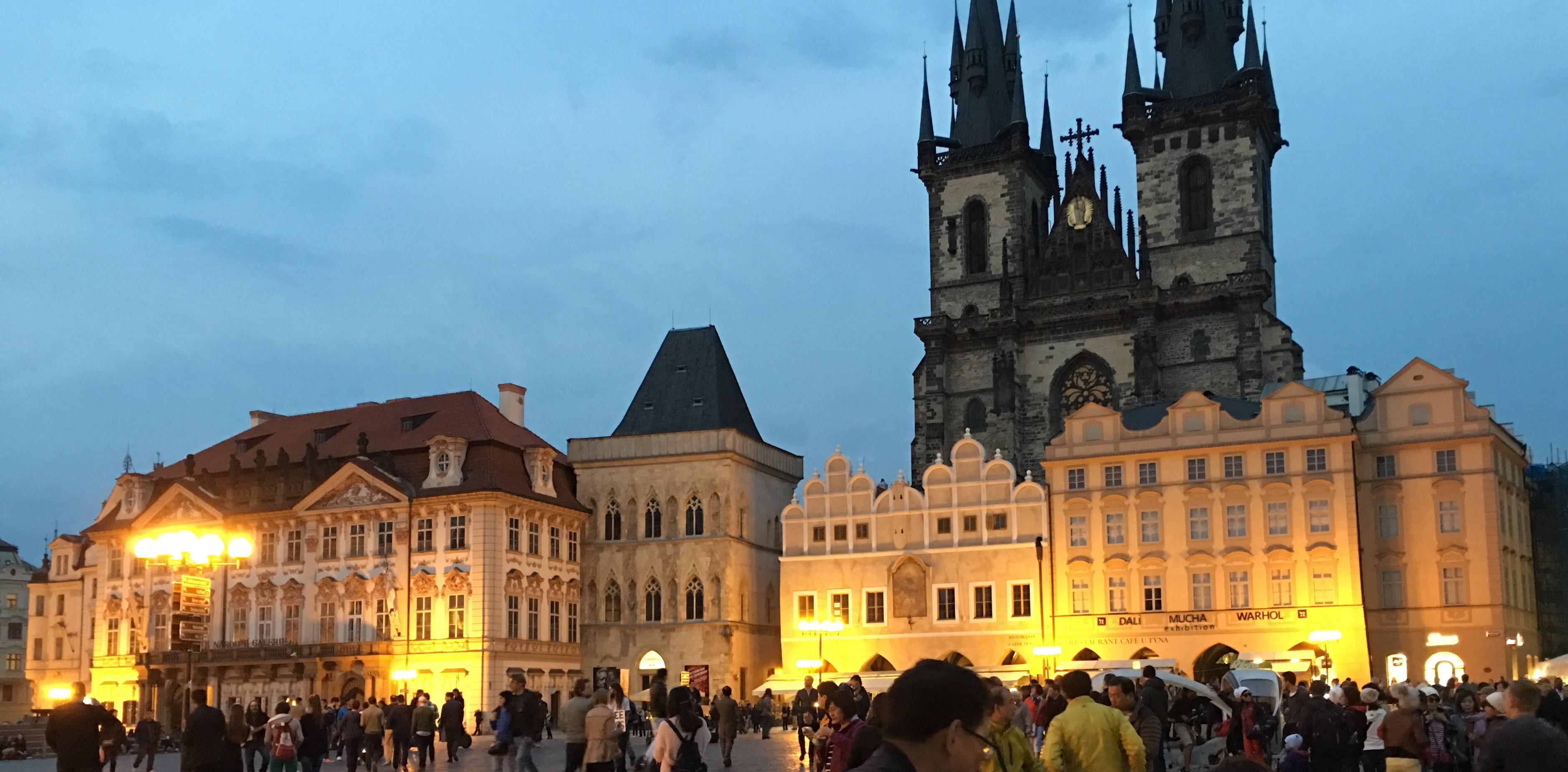 P20160504_034215315_0A40F7D8-8521-4C3F-887B-F6644DCFF788.JPG