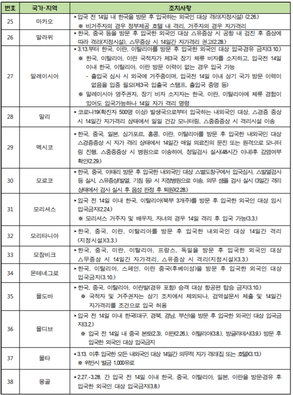외3.jpg