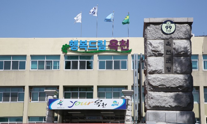 08.jpg