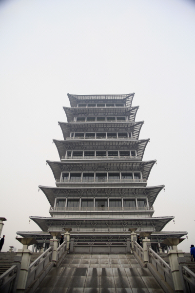 서안13.jpg