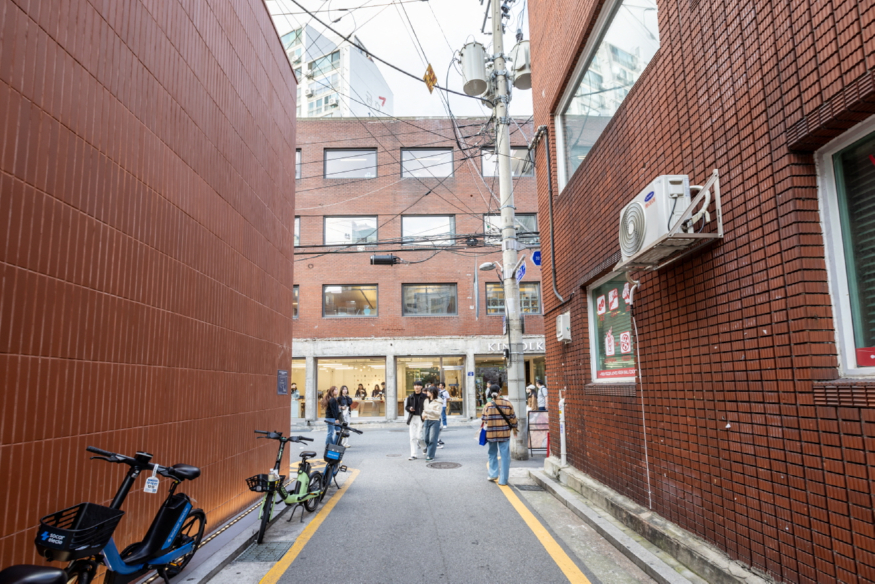 [크기변환]111109(대표사진) (8).jpg