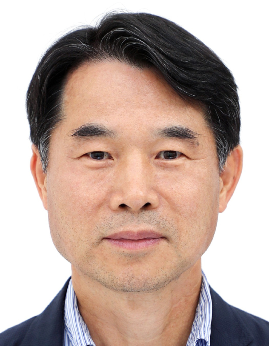 (사진1) 이수택 신임 관광산업본부장 반명함사진.jpg