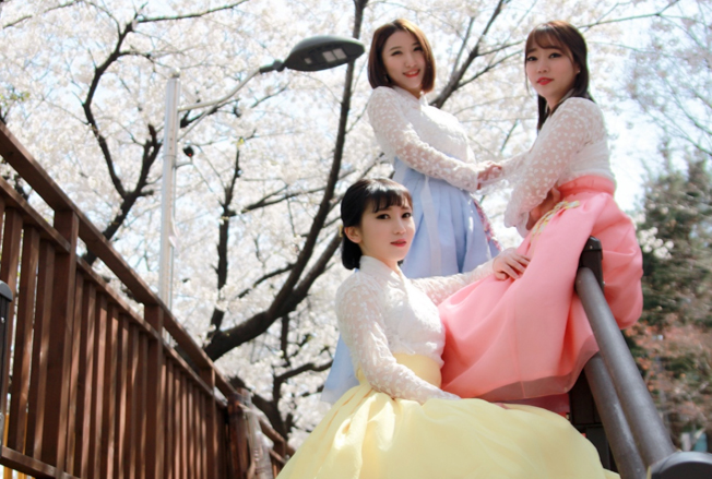 인천1.jpg