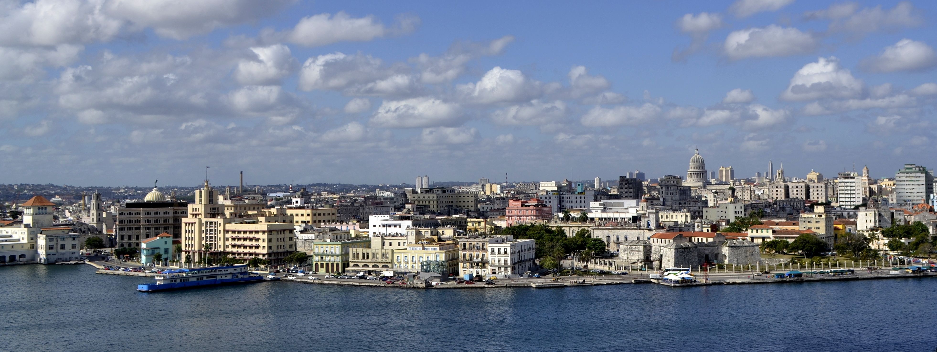 cuba3.jpg