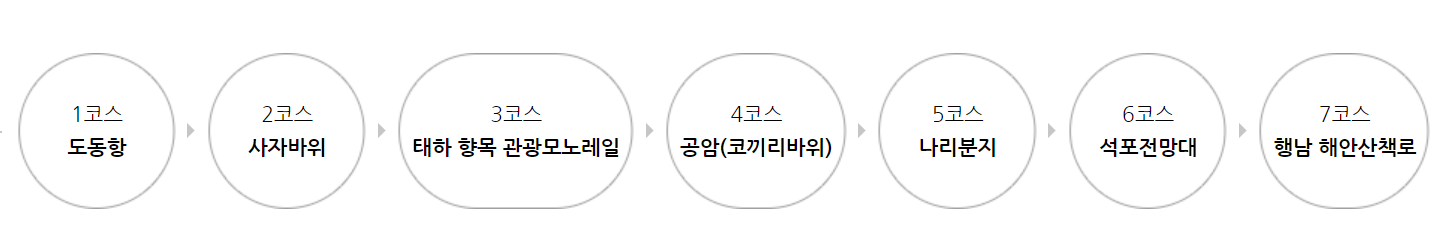 울1.png