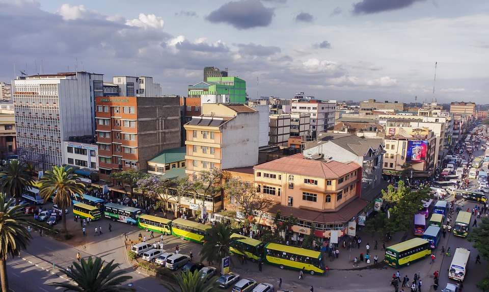 nairobi1.jpg