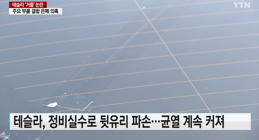 사진1.jpg