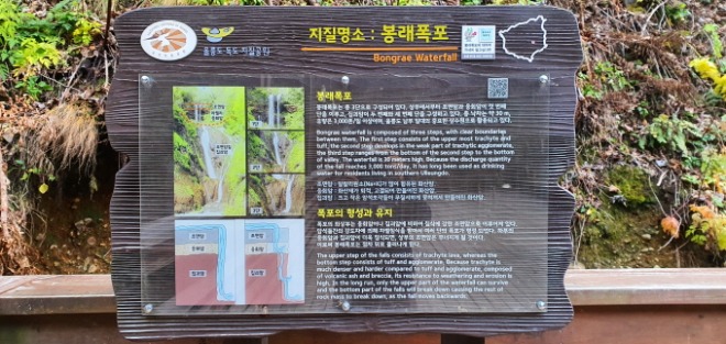 봉1.jpg
